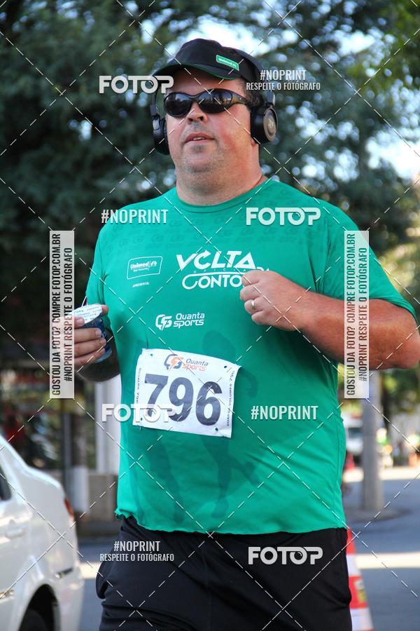 Buy your photos of the event3 Volta Oficial Da Contorno  on Fotop