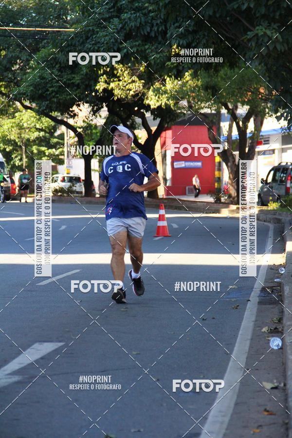 Buy your photos of the event3 Volta Oficial Da Contorno  on Fotop