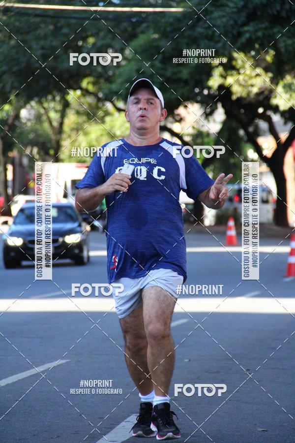 Buy your photos of the event3 Volta Oficial Da Contorno  on Fotop