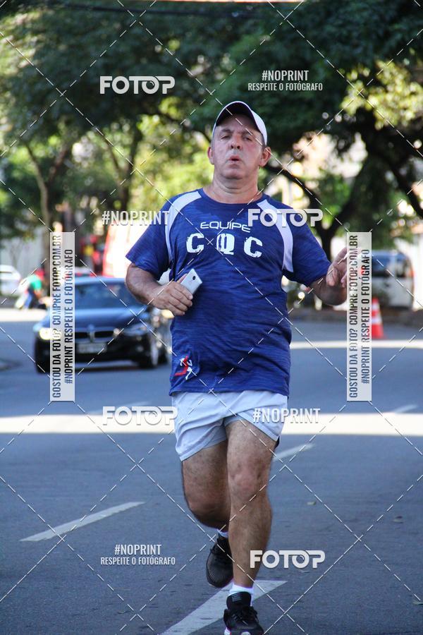 Buy your photos of the event3 Volta Oficial Da Contorno  on Fotop