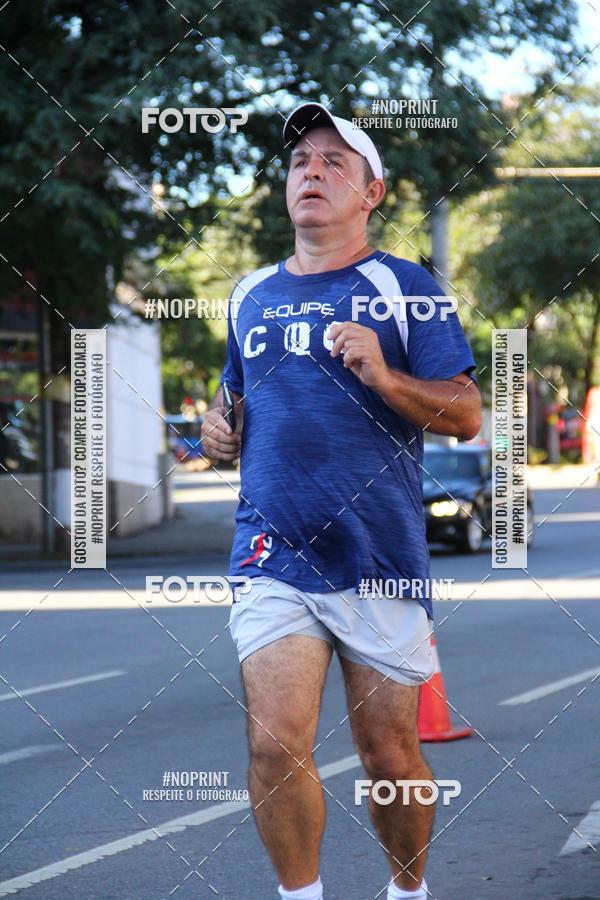 Buy your photos of the event3 Volta Oficial Da Contorno  on Fotop