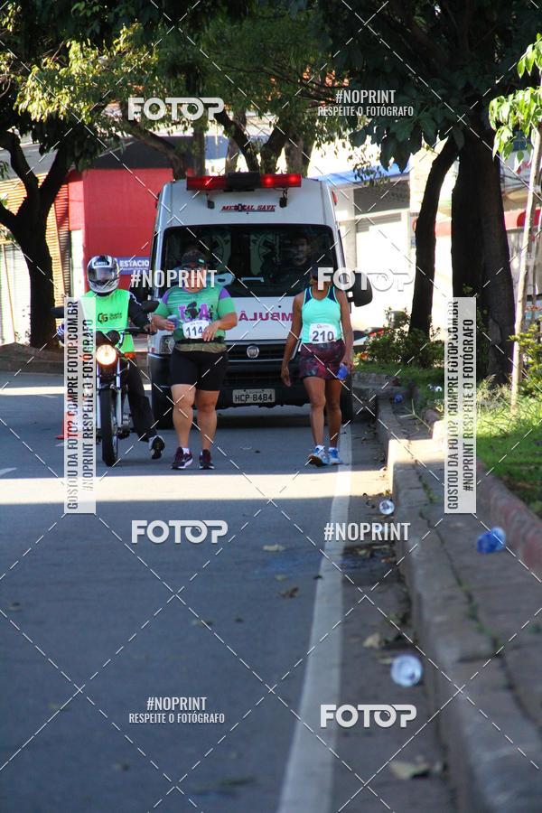 Buy your photos of the event3 Volta Oficial Da Contorno  on Fotop