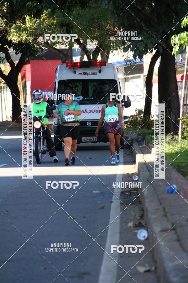 Buy your photos of the event3 Volta Oficial Da Contorno  on Fotop