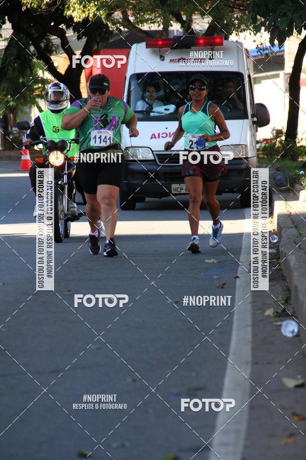 Buy your photos of the event3 Volta Oficial Da Contorno  on Fotop