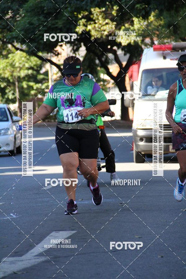 Buy your photos of the event3 Volta Oficial Da Contorno  on Fotop