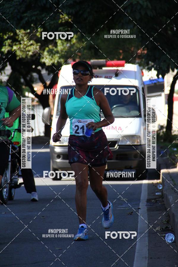 Buy your photos of the event3 Volta Oficial Da Contorno  on Fotop