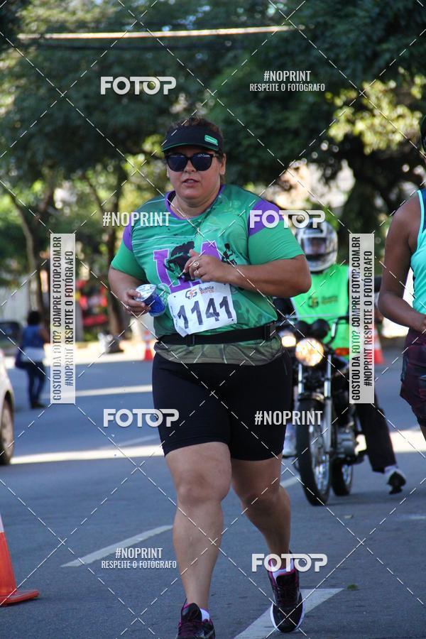 Buy your photos of the event3 Volta Oficial Da Contorno  on Fotop