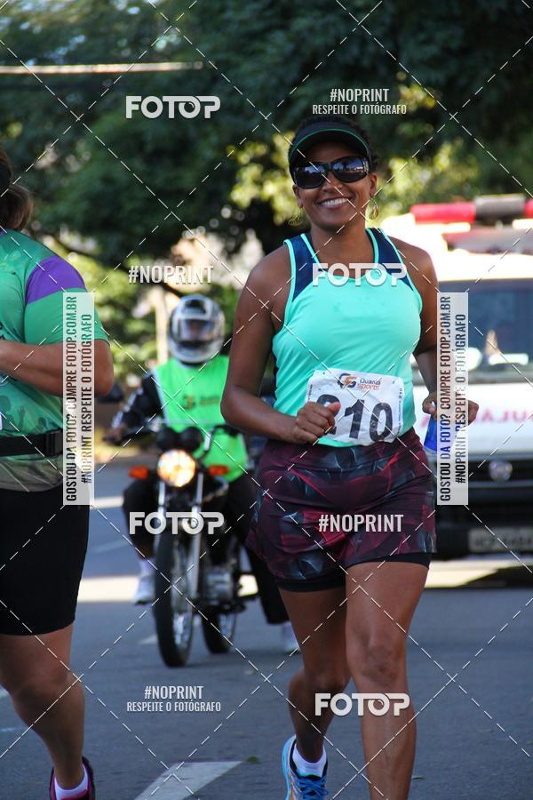Buy your photos of the event3 Volta Oficial Da Contorno  on Fotop