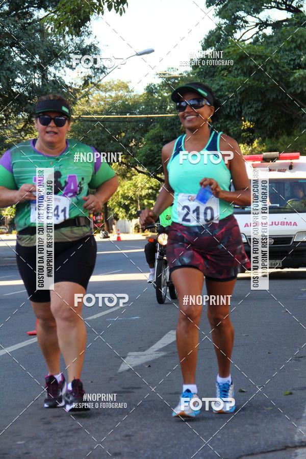 Buy your photos of the event3 Volta Oficial Da Contorno  on Fotop