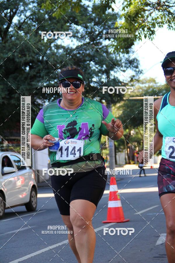 Buy your photos of the event3 Volta Oficial Da Contorno  on Fotop