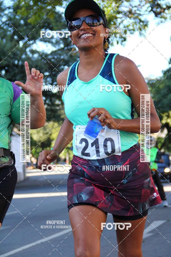 Buy your photos of the event3 Volta Oficial Da Contorno  on Fotop