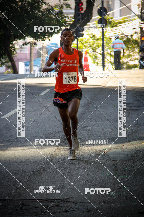 Buy your photos of the event3 Volta Oficial Da Contorno  on Fotop