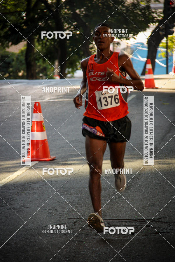 Buy your photos of the event3 Volta Oficial Da Contorno  on Fotop