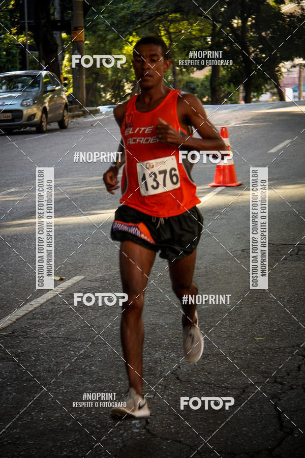 Buy your photos of the event3 Volta Oficial Da Contorno  on Fotop