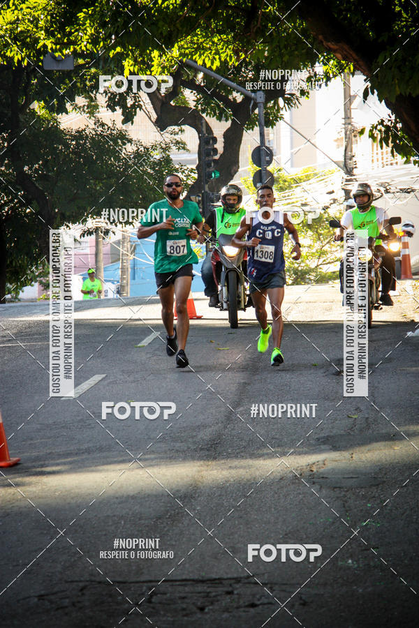 Buy your photos of the event3 Volta Oficial Da Contorno  on Fotop