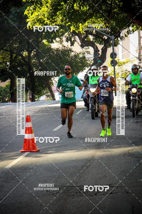 Buy your photos of the event3 Volta Oficial Da Contorno  on Fotop