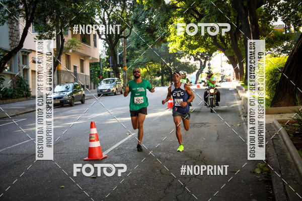 Buy your photos of the event3 Volta Oficial Da Contorno  on Fotop