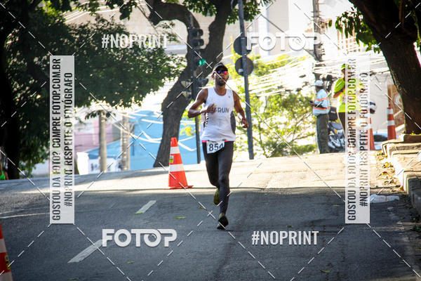Buy your photos of the event3 Volta Oficial Da Contorno  on Fotop