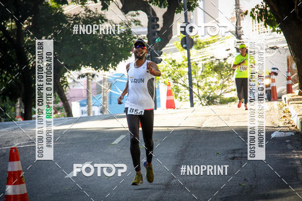 Buy your photos of the event3 Volta Oficial Da Contorno  on Fotop