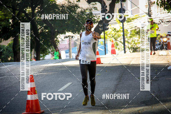 Buy your photos of the event3 Volta Oficial Da Contorno  on Fotop