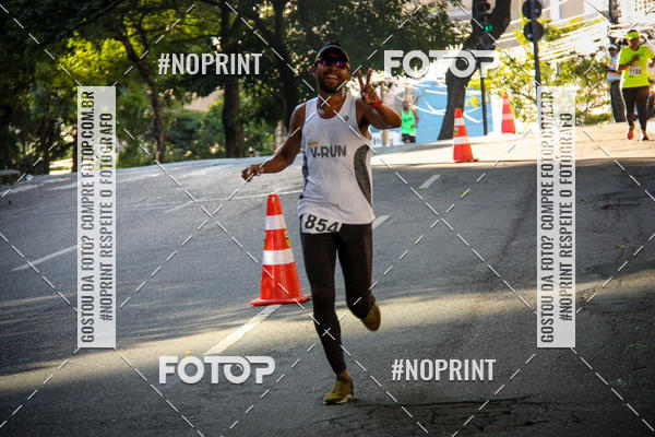 Buy your photos of the event3 Volta Oficial Da Contorno  on Fotop