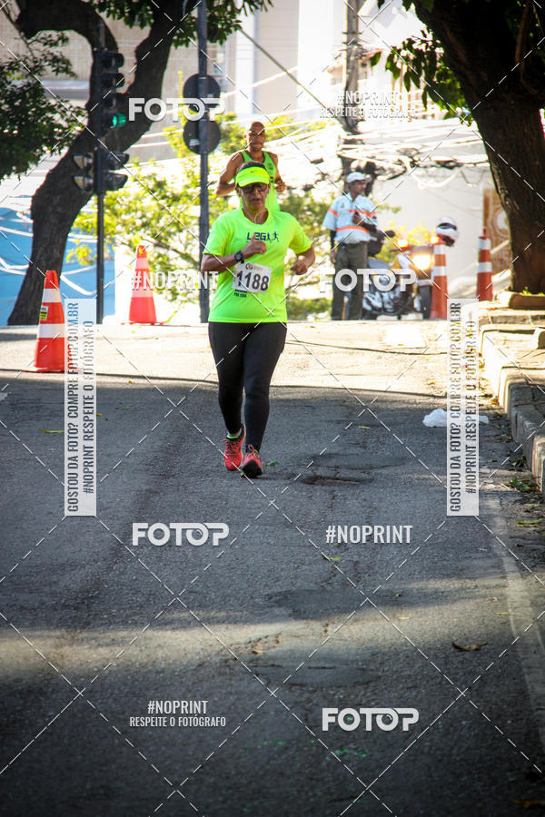Buy your photos of the event3 Volta Oficial Da Contorno  on Fotop