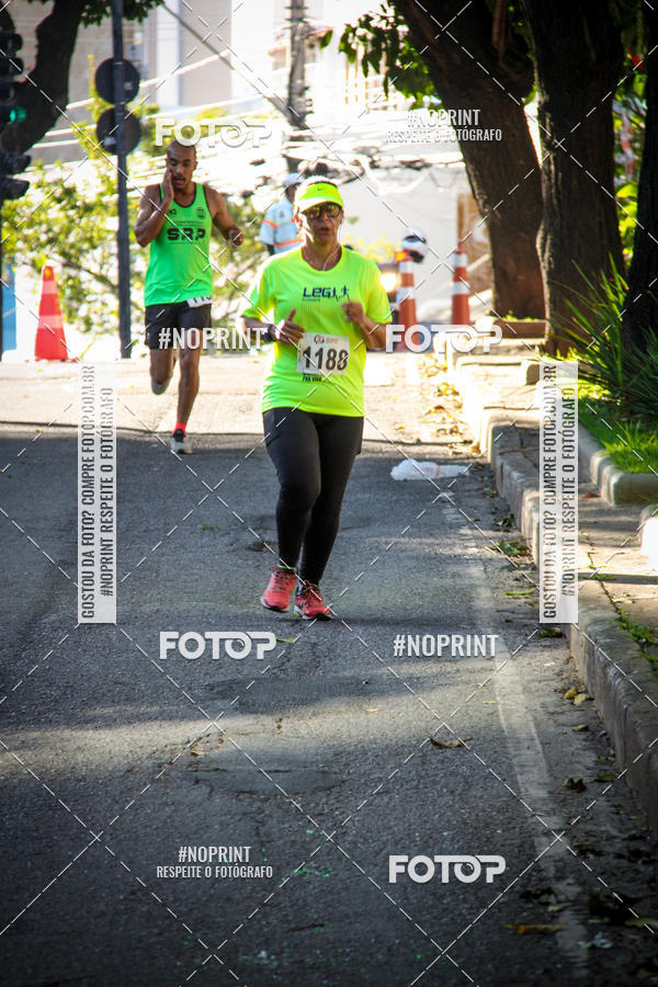 Buy your photos of the event3 Volta Oficial Da Contorno  on Fotop