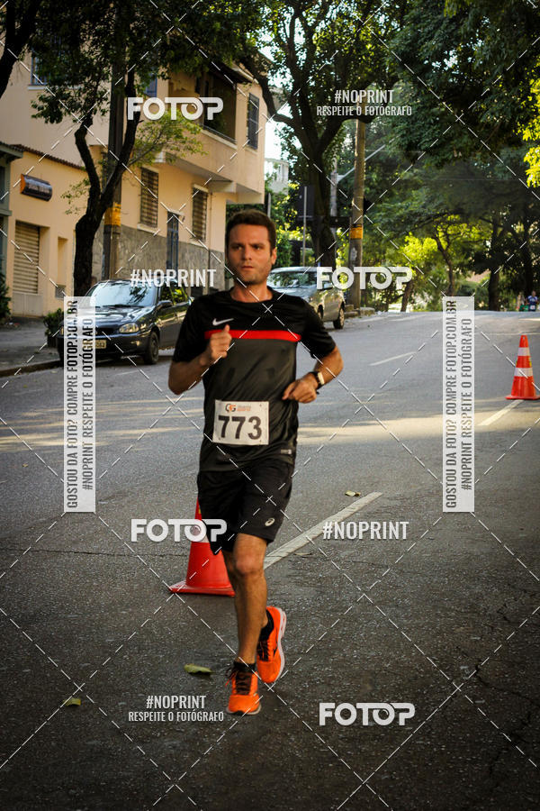 Buy your photos of the event3 Volta Oficial Da Contorno  on Fotop