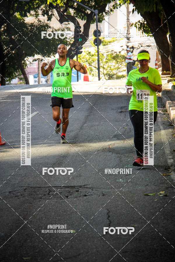 Buy your photos of the event3 Volta Oficial Da Contorno  on Fotop