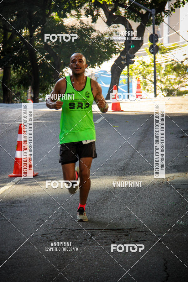 Buy your photos of the event3 Volta Oficial Da Contorno  on Fotop