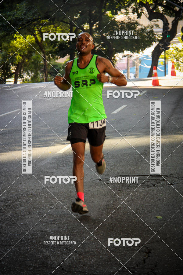 Buy your photos of the event3 Volta Oficial Da Contorno  on Fotop