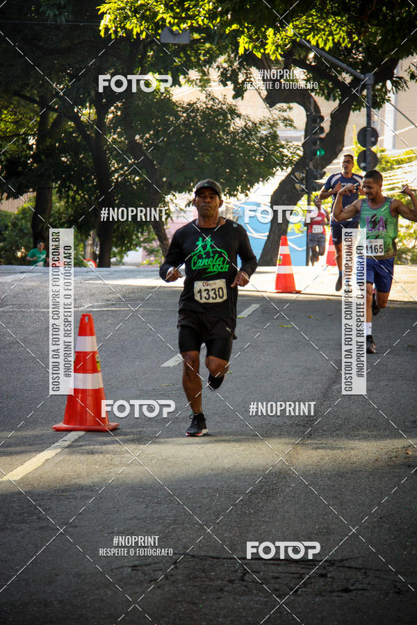 Buy your photos of the event3 Volta Oficial Da Contorno  on Fotop