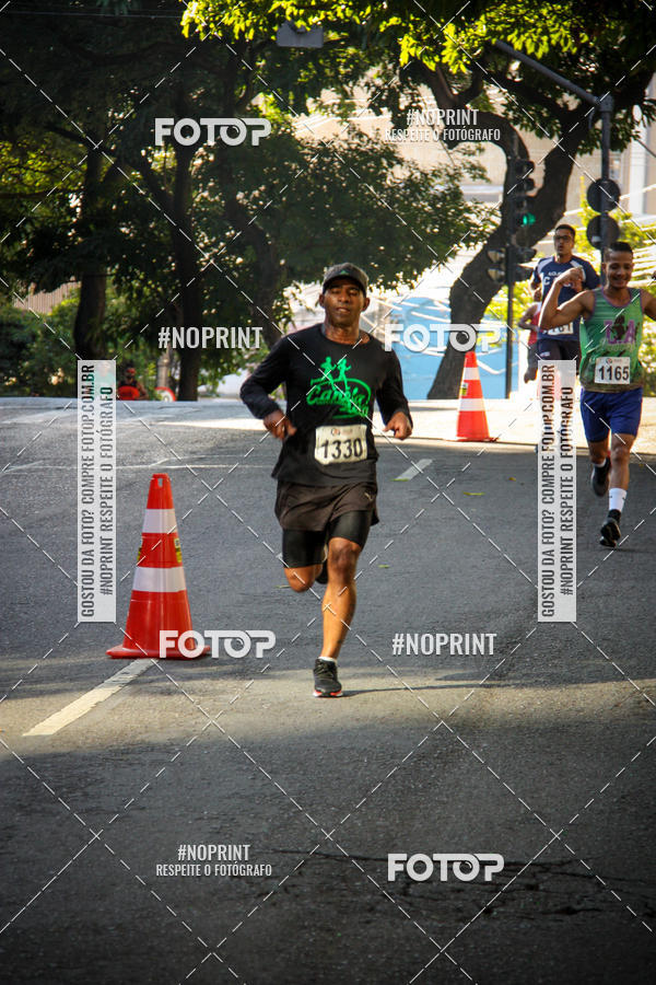 Buy your photos of the event3 Volta Oficial Da Contorno  on Fotop