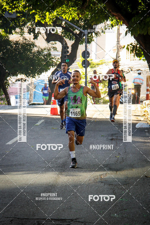 Buy your photos of the event3 Volta Oficial Da Contorno  on Fotop