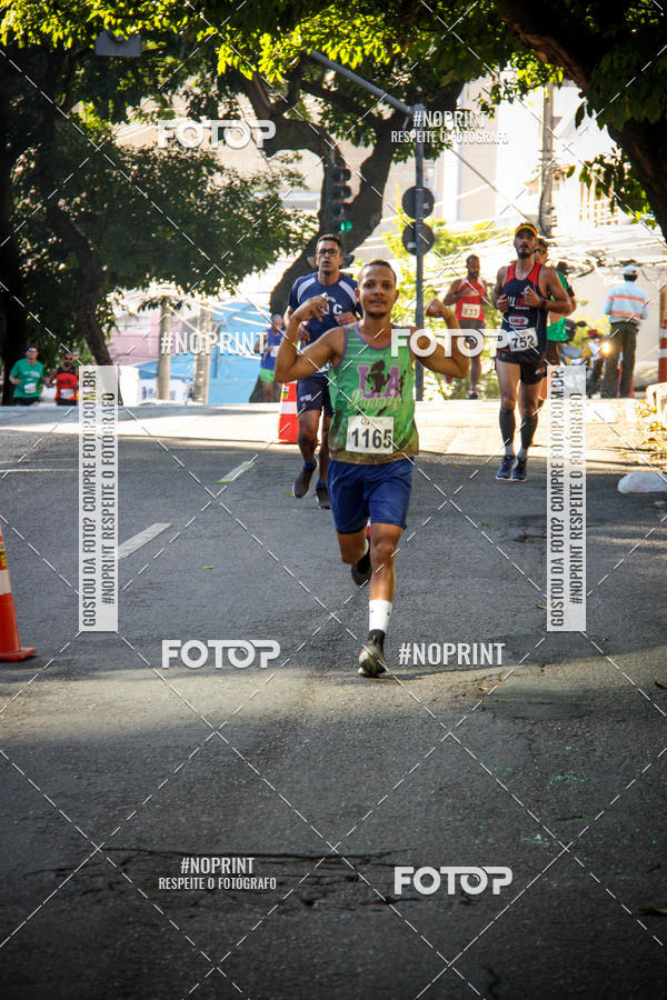 Buy your photos of the event3 Volta Oficial Da Contorno  on Fotop