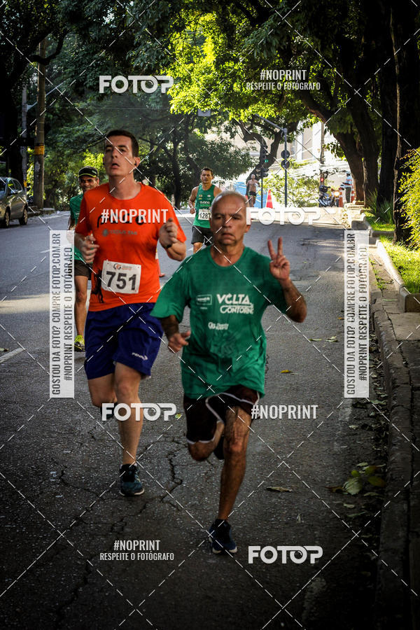Buy your photos of the event3 Volta Oficial Da Contorno  on Fotop