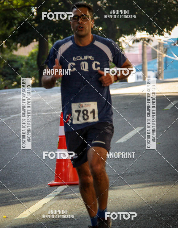 Buy your photos of the event3 Volta Oficial Da Contorno  on Fotop