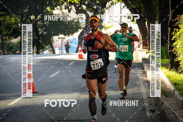 Buy your photos of the event3 Volta Oficial Da Contorno  on Fotop