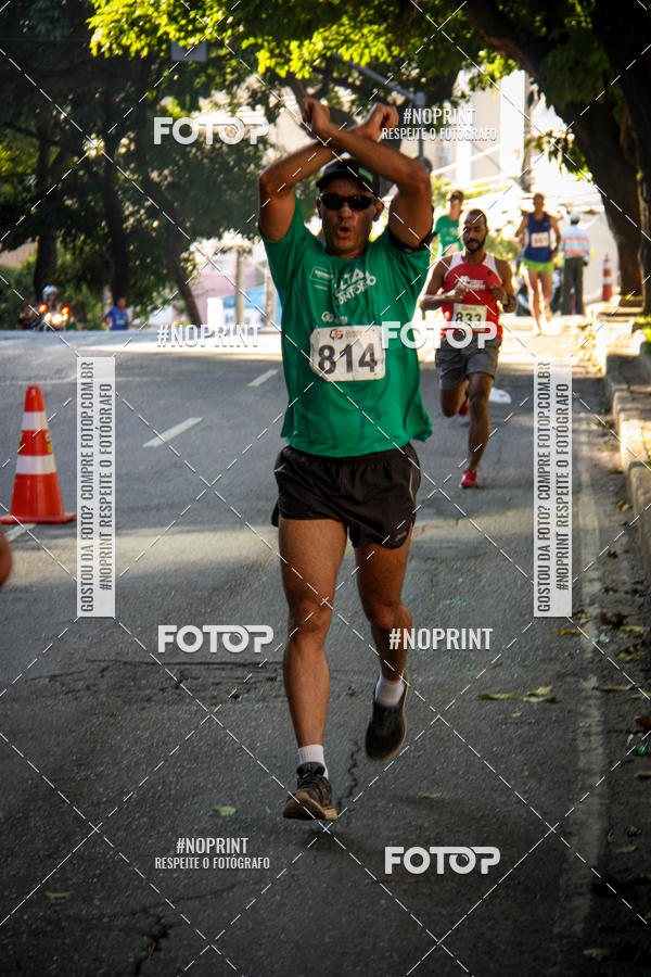 Buy your photos of the event3 Volta Oficial Da Contorno  on Fotop