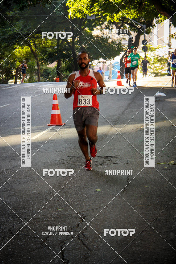 Buy your photos of the event3 Volta Oficial Da Contorno  on Fotop