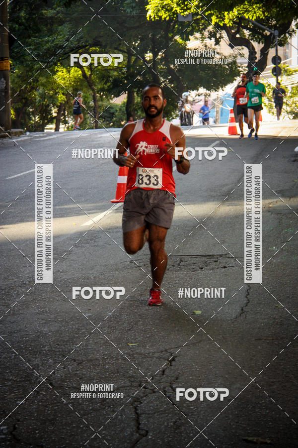 Buy your photos of the event3 Volta Oficial Da Contorno  on Fotop