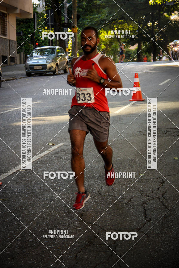 Buy your photos of the event3 Volta Oficial Da Contorno  on Fotop