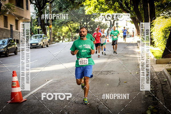 Buy your photos of the event3 Volta Oficial Da Contorno  on Fotop