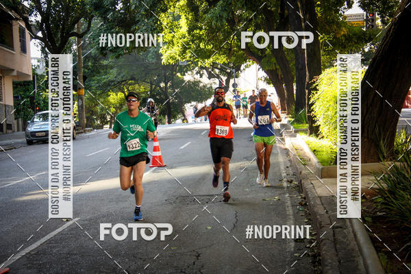 Buy your photos of the event3 Volta Oficial Da Contorno  on Fotop