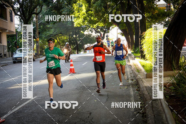 Buy your photos of the event3 Volta Oficial Da Contorno  on Fotop
