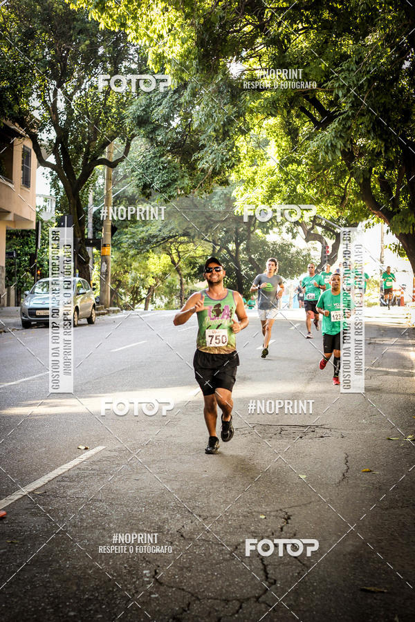 Buy your photos of the event3 Volta Oficial Da Contorno  on Fotop