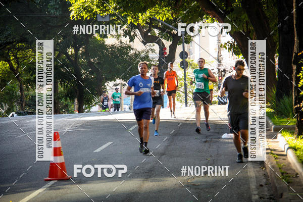 Buy your photos of the event3 Volta Oficial Da Contorno  on Fotop