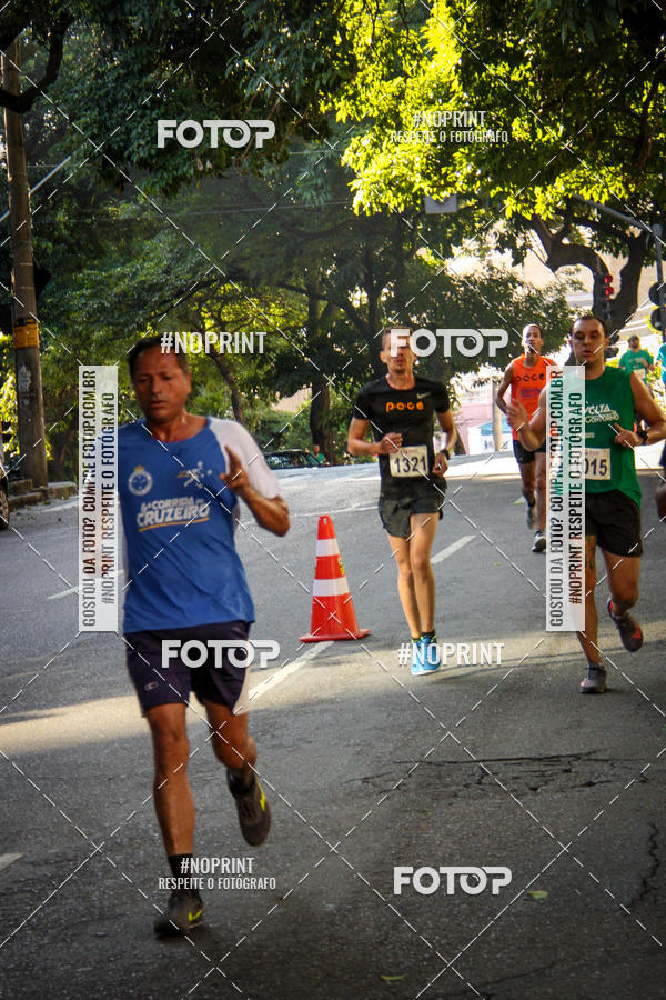 Buy your photos of the event3 Volta Oficial Da Contorno  on Fotop