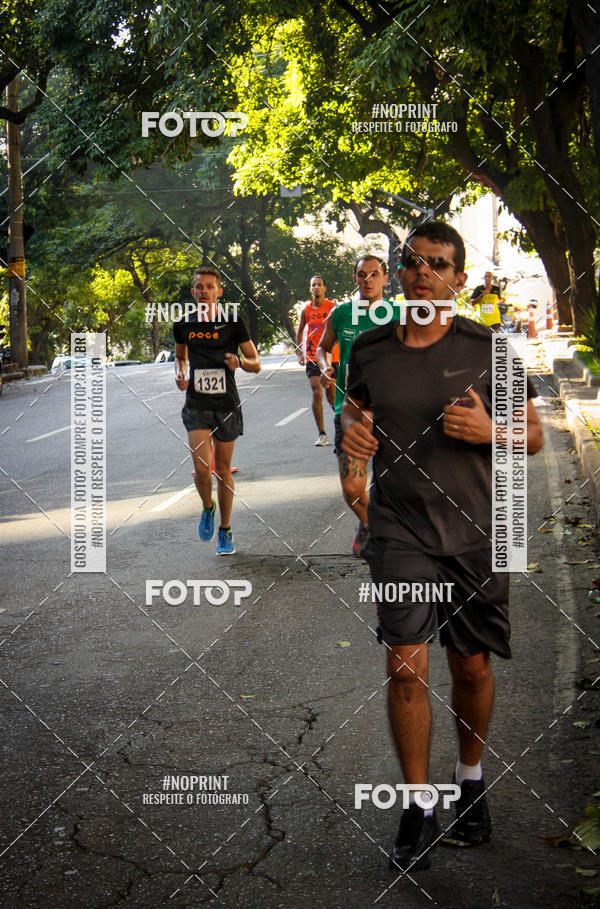 Buy your photos of the event3 Volta Oficial Da Contorno  on Fotop