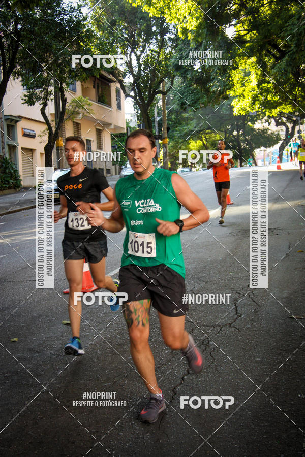 Buy your photos of the event3 Volta Oficial Da Contorno  on Fotop